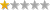 valoración