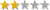 valoración