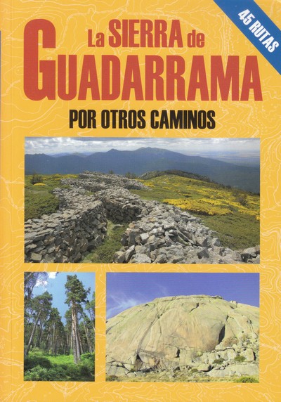 LOS DOSMILES DE GUADARRAMA PDF DOWNLOAD LOS DOSMILES DE GUADARRAMA PDF DOWNLOAD