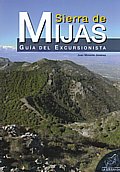 Sierra de Mijas. Guía del excursionista