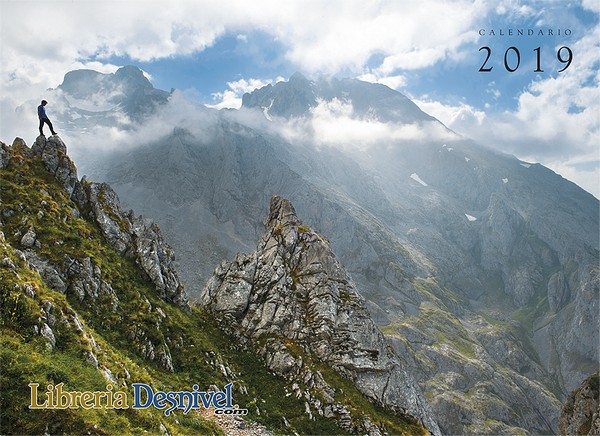 CON TU COMPRA LLÉVATE GRATIS UN CALENDARIO