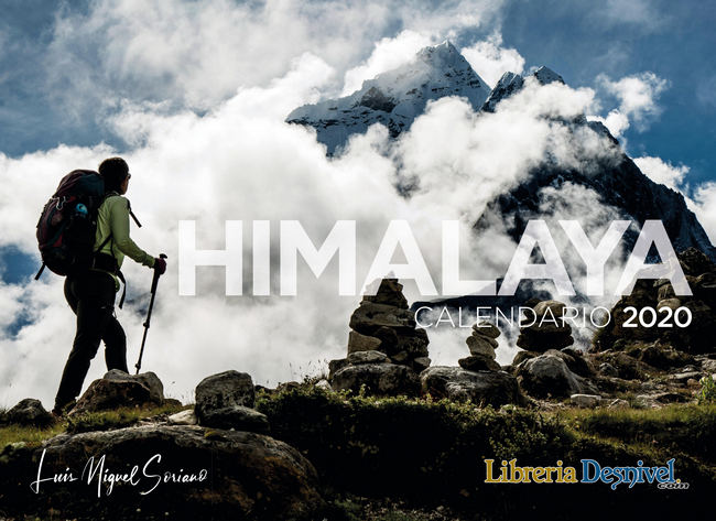 CON TU COMPRA LLÉVATE GRATIS UN CALENDARIO